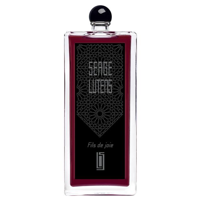 Serge Lutens Fils de Joie Eau de Parfum (Various Sizes) - 100ml on Productcaster.