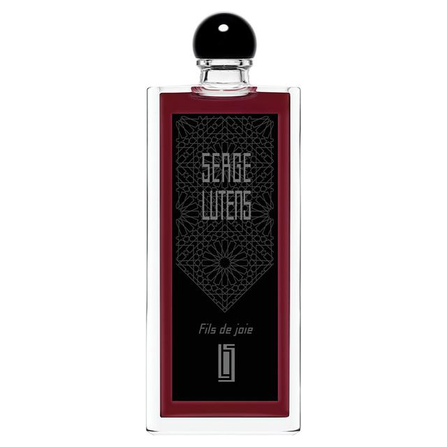 Serge Lutens Fils de Joie Eau de Parfum (Various Sizes) - 50ml on Productcaster.