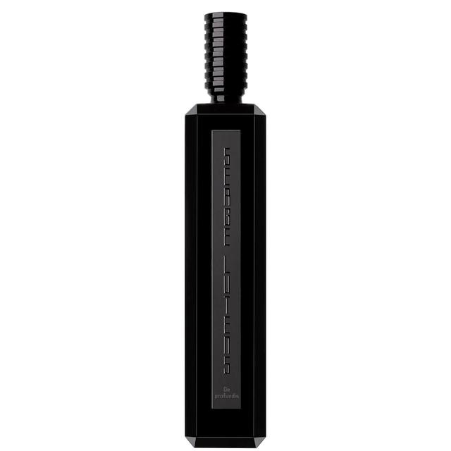 Serge Lutens de Profundis Eau de Parfum 100ml on Productcaster.