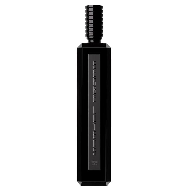 Serge Lutens Serge Noire Eau de Parfum 100ml on Productcaster.