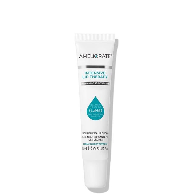 AMELIORATE Intensive Lip Treatment 15ml on Productcaster.