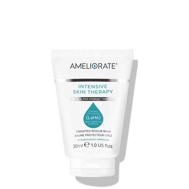 AMELIORATE Intensive Skin Therapy 30ml on Productcaster.