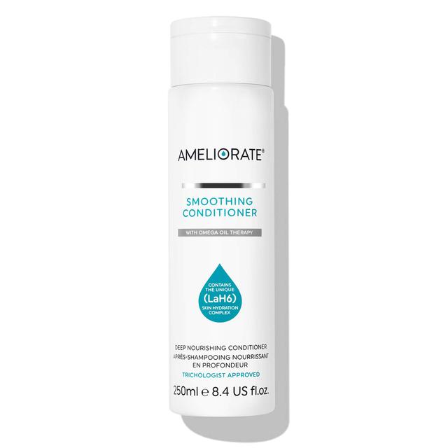 AMELIORATE Smoothing Conditioner 250ml on Productcaster.