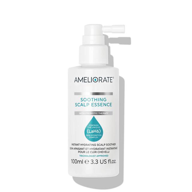 AMELIORATE Soothing Scalp Essence 100ml on Productcaster.