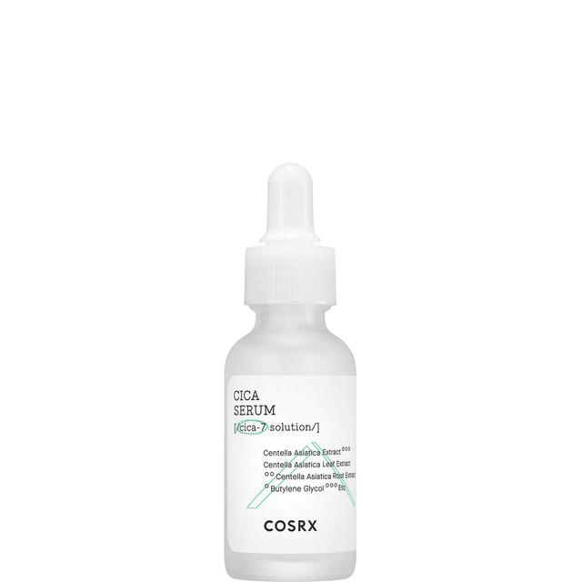 COSRX Pure Fit Cica Serum 30ml on Productcaster.