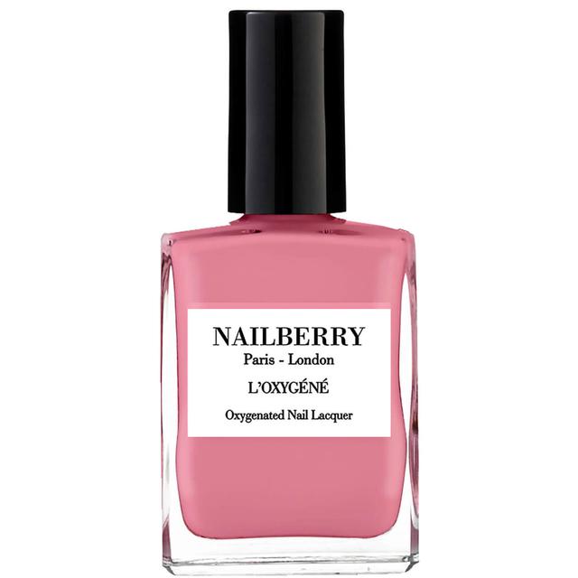 Nailberry Nail Polish - Kindness 15ml on Productcaster.