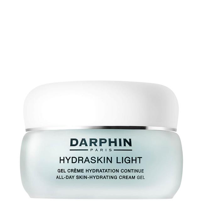 Darphin Hydraskin Light Gel Cream 50ml on Productcaster.