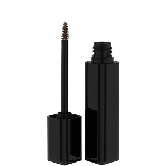 Serge Lutens Brow Ink 5ml (Various Shades) - Light on Productcaster.