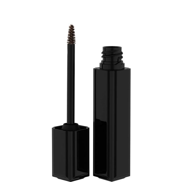 Serge Lutens Brow Ink 5ml (Various Shades) - Medium on Productcaster.