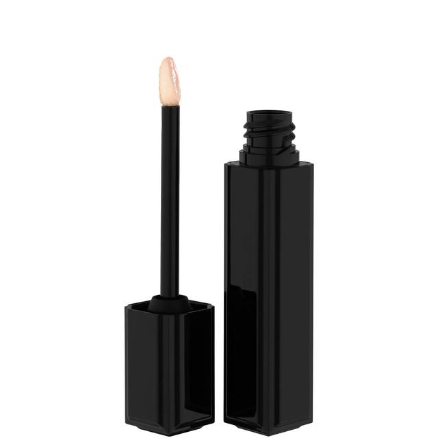 Serge Lutens Eyeshadow Ink 8ml (Various Shades) - N°1 on Productcaster.