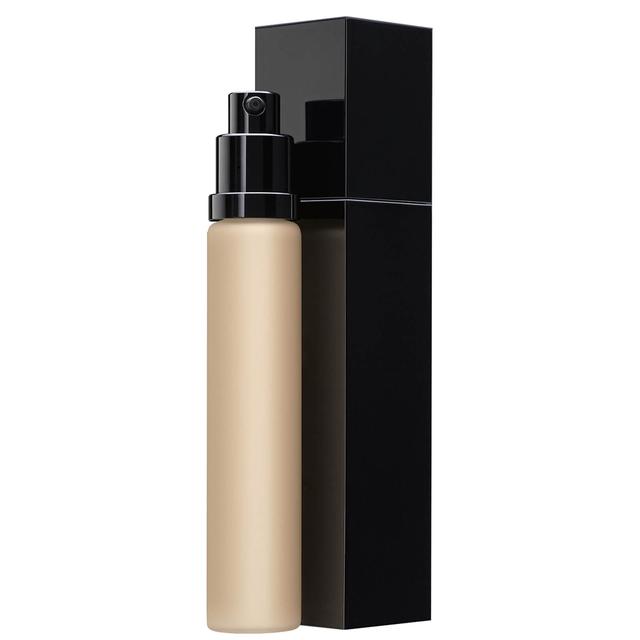 Serge Lutens Spectral Fluid Foundation 30ml (Various Shades) - I10 on Productcaster.