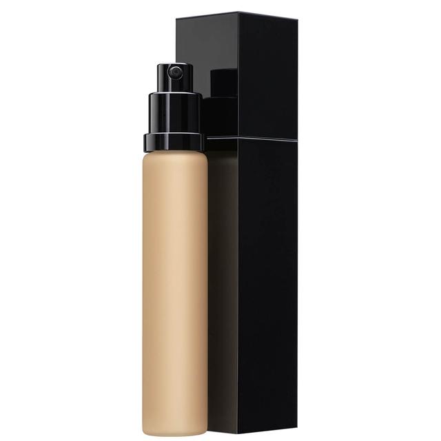 Serge Lutens Spectral Fluid Foundation 30ml (Various Shades) - IO20 on Productcaster.