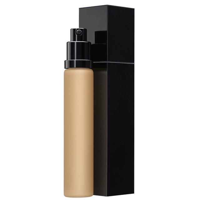 Serge Lutens Spectral Fluid Foundation 30ml (Various Shades) - IB40 on Productcaster.