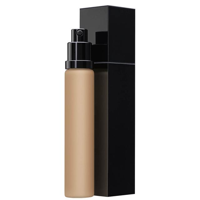 Serge Lutens Spectral Fluid Foundation 30ml (Various Shades) - I40 on Productcaster.