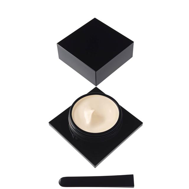 Serge Lutens Spectral Cream Foundation 30ml (Various Shades) - Blanc 00 on Productcaster.