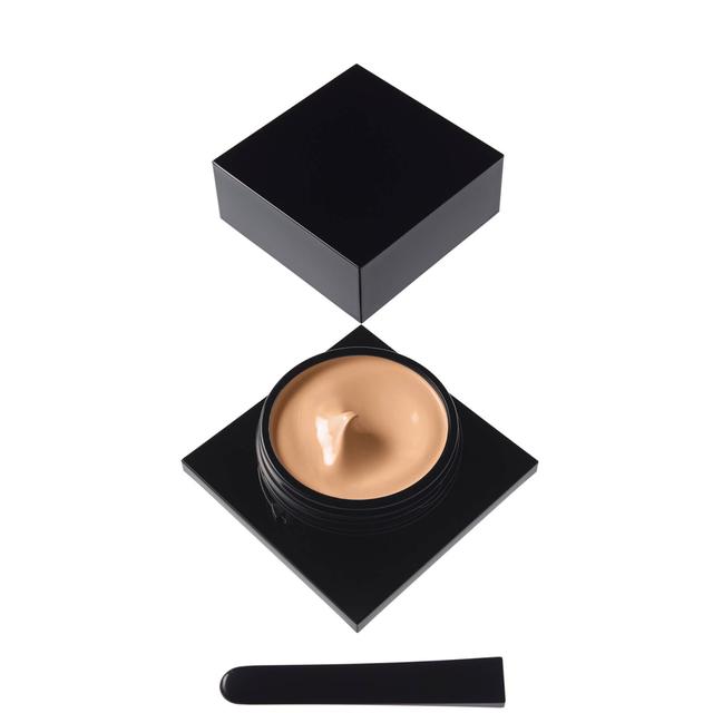 Serge Lutens Spectral Cream Foundation 30ml (Various Shades) - I020 on Productcaster.