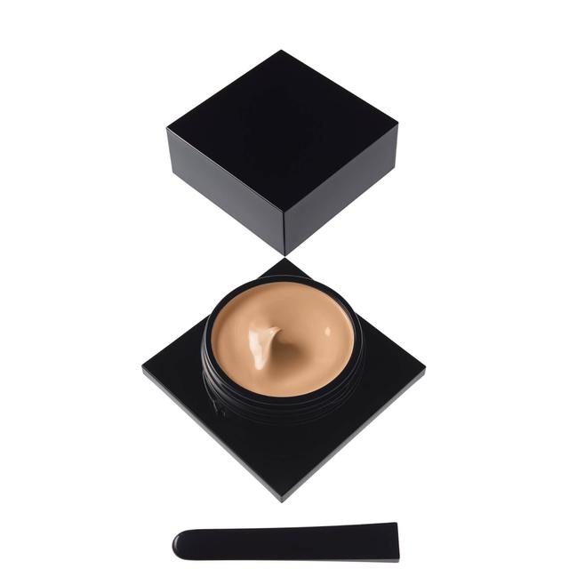 Serge Lutens Spectral Cream Foundation 30ml (Various Shades) - O40 on Productcaster.