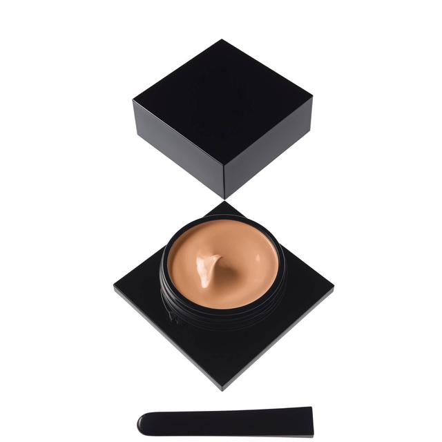 Serge Lutens Spectral Cream Foundation 30ml (Various Shades) - IB40 on Productcaster.