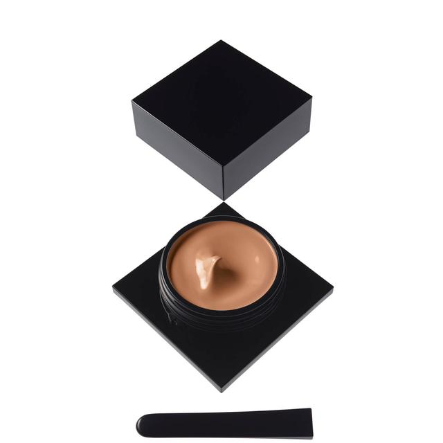 Serge Lutens Spectral Cream Foundation 30ml (Various Shades) - I50 on Productcaster.