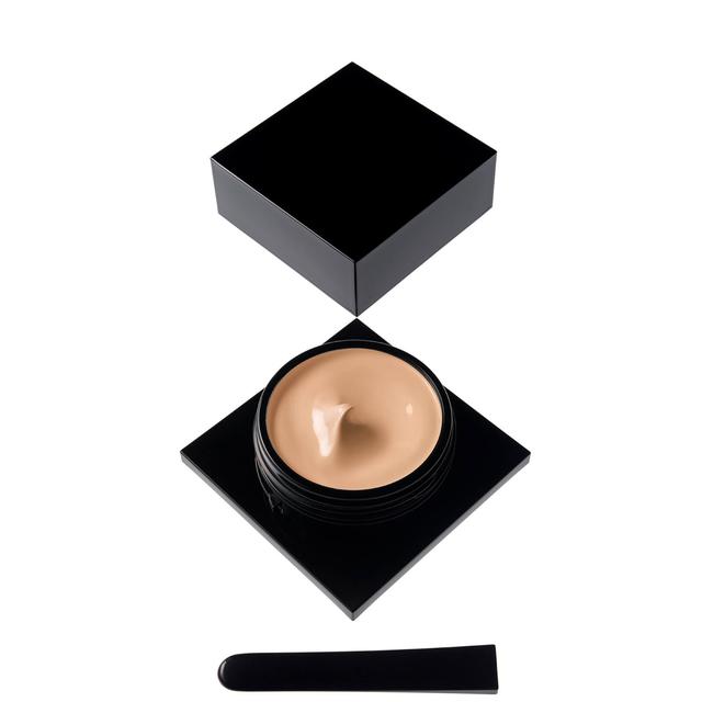 Serge Lutens Spectral Cream Foundation 30ml (Various Shades) - I10 on Productcaster.