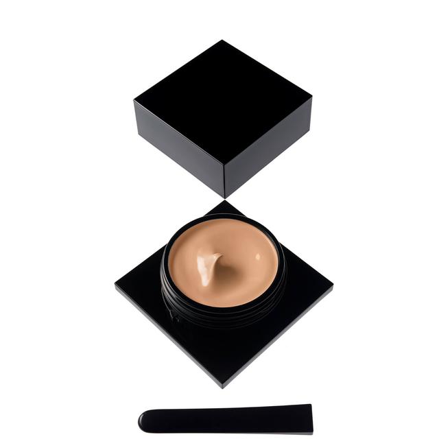 Serge Lutens Spectral Cream Foundation 30ml (Various Shades) - IO30 on Productcaster.