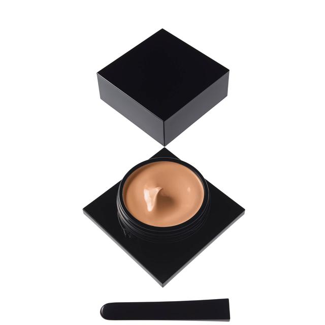 Serge Lutens Spectral Cream Foundation 30ml (Various Shades) - I40 on Productcaster.