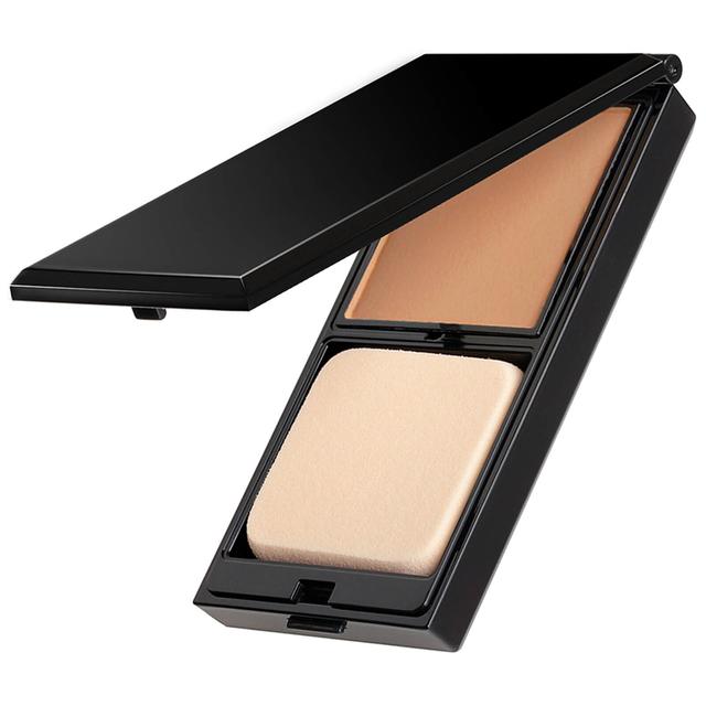 Serge Lutens Compact Foundation Teint si Fin 8g (Various Shades) - I40 on Productcaster.