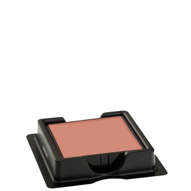 Serge Lutens Compact Foundation Teint si Fin Refill 8g (Various Shades) - B60 on Productcaster.