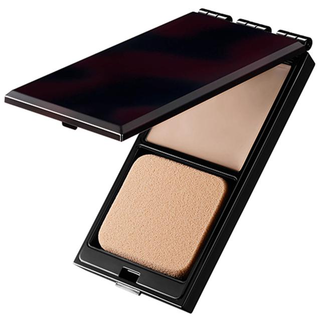 Serge Lutens Complexion Perfector Mine de Rien 8g (Various Shades) - Medium on Productcaster.