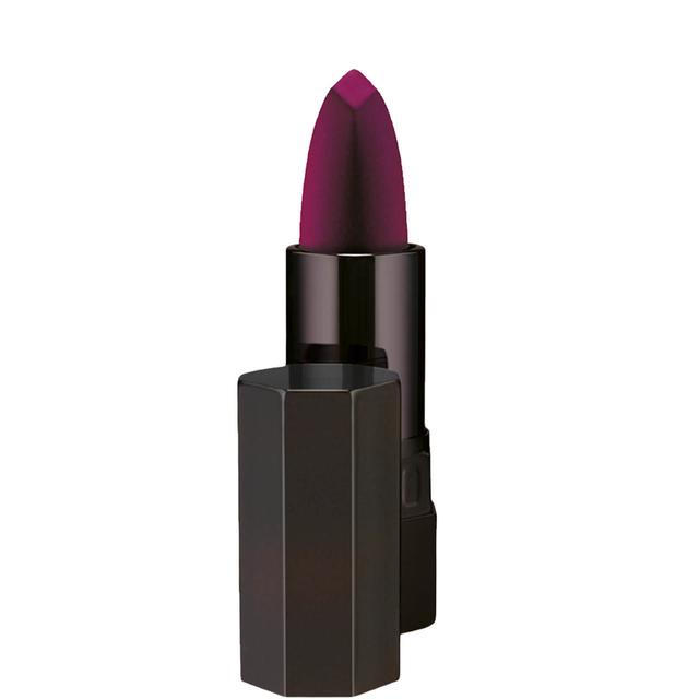 Serge Lutens Lipstick Fard à Lèvres 2.3g (Various Shades) - N°3 Pourpre Maure on Productcaster.