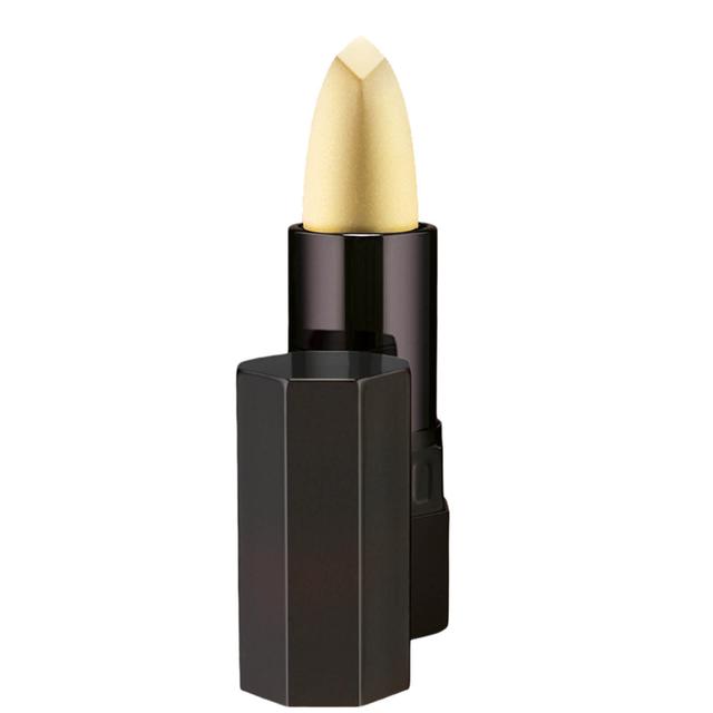 Serge Lutens Lipstick Fard à Lèvres 2.3g (Various Shades) - N°24 Or frêle on Productcaster.