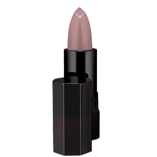 Serge Lutens Lipstick Fard à Lèvres 2.3g (Various Shades) - N°26 Mauve de Swann on Productcaster.