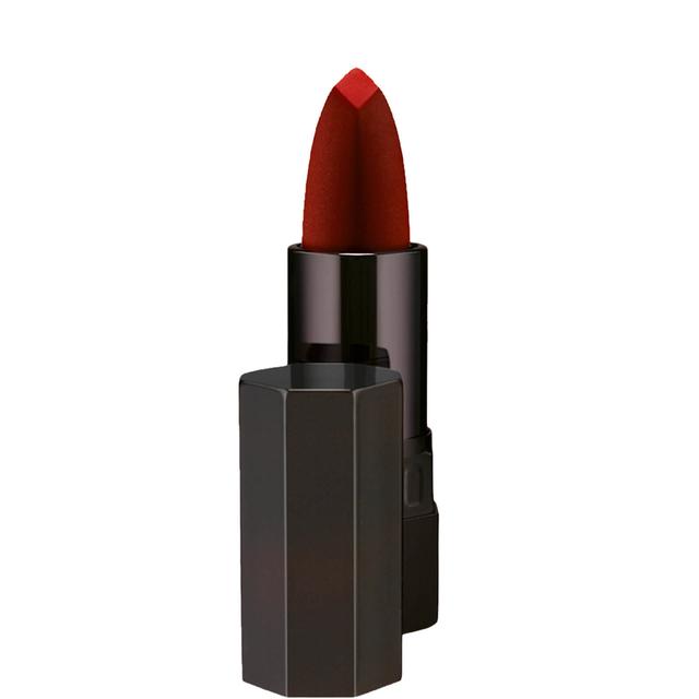 Serge Lutens Lipstick Fard à Lèvres 2.3g (Various Shades) - N°7 Votre Sienne on Productcaster.