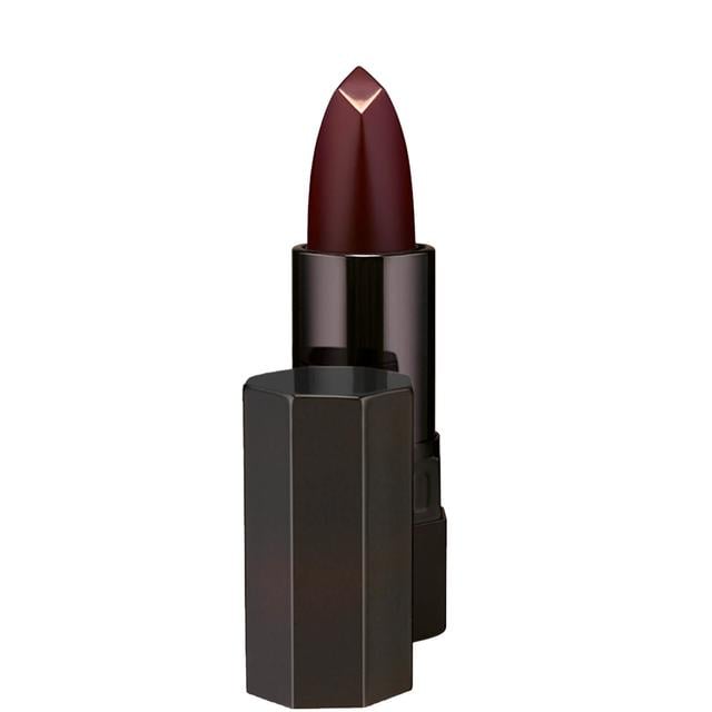 Serge Lutens Lipstick Fard à Lèvres 2.3g (Various Shades) - N°9 Couvre Feu on Productcaster.