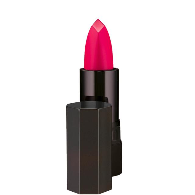 Serge Lutens Lipstick Fard à Lèvres 2.3g (Various Shades) - N°10 Garde Rose on Productcaster.