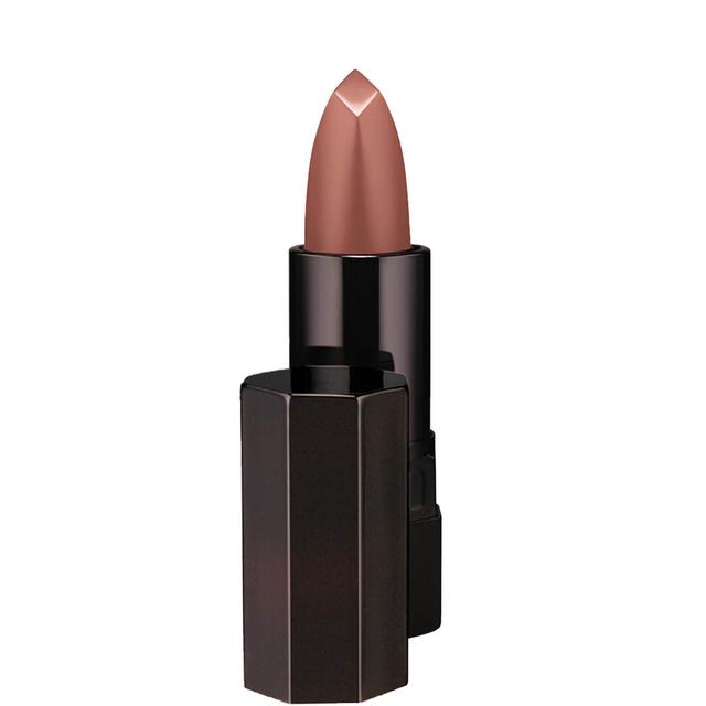 Serge Lutens Lipstick Fard à Lèvres 2.3g (Various Shades) - N°12 L'hypocrite on Productcaster.