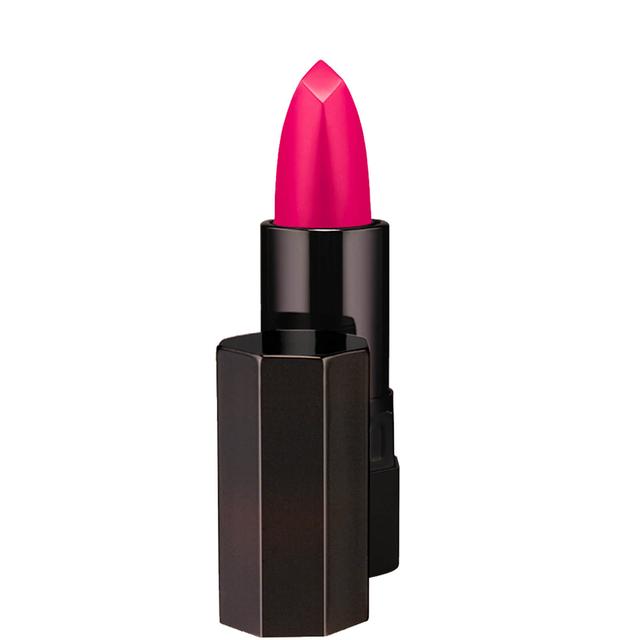 Serge Lutens Lipstick Fard à Lèvres 2.3g (Various Shades) - N°14 Notre-Dame du rose on Productcaster.