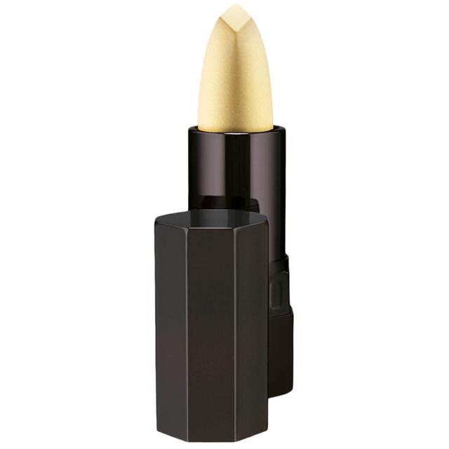 Serge Lutens Lipstick Fard à Lèvres Refill 2.3g (Various Shades) - N°24 Or frêle on Productcaster.