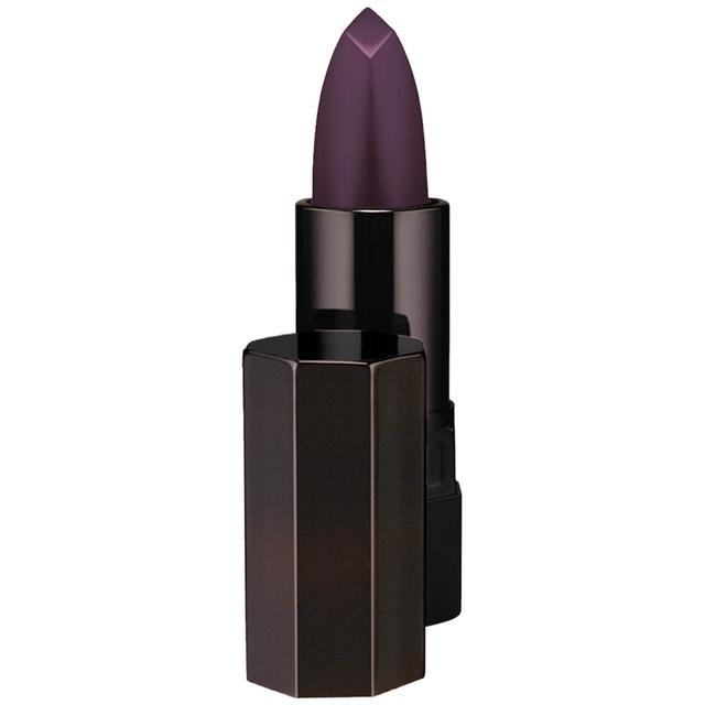 Serge Lutens Lipstick Fard à Lèvres Refill 2.3g (Various Shades) - N°12 L'hypocrite on Productcaster.