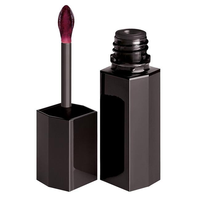 Serge Lutens Water Lip Colour Ink 8ml (Various Shades) - N°1 on Productcaster.