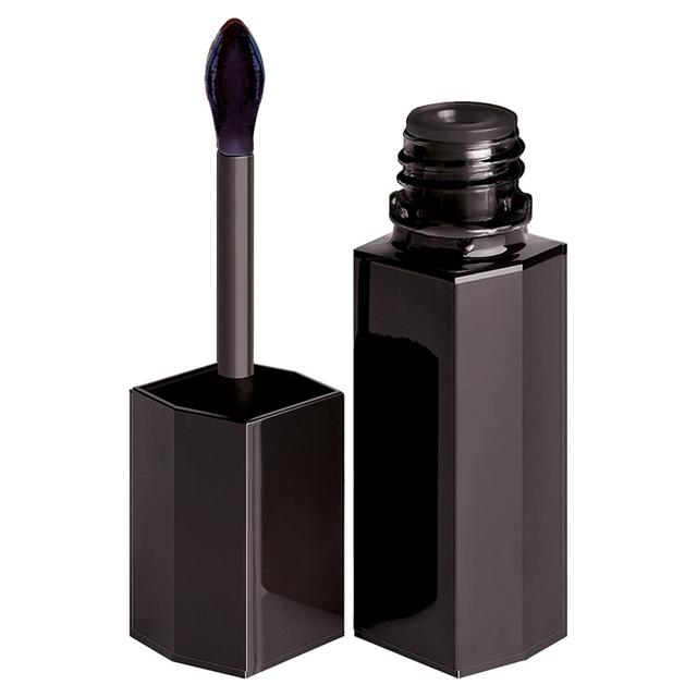 Serge Lutens Water Lip Colour Ink 8ml (Various Shades) - N°3 on Productcaster.