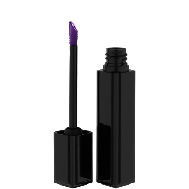 Serge Lutens Water Lip Colour Ink 8ml (Various Shades) - N°5 on Productcaster.