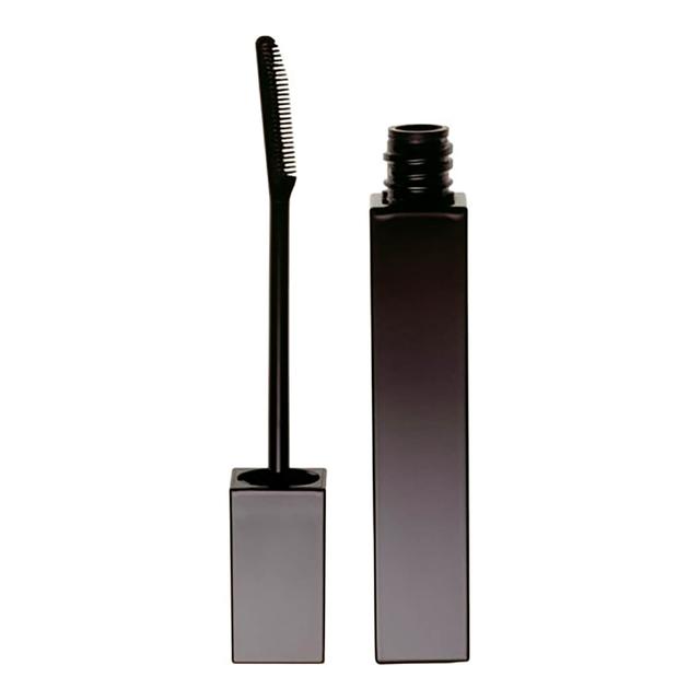 Serge Lutens Mascara 11g (Various Shades) - Black on Productcaster.