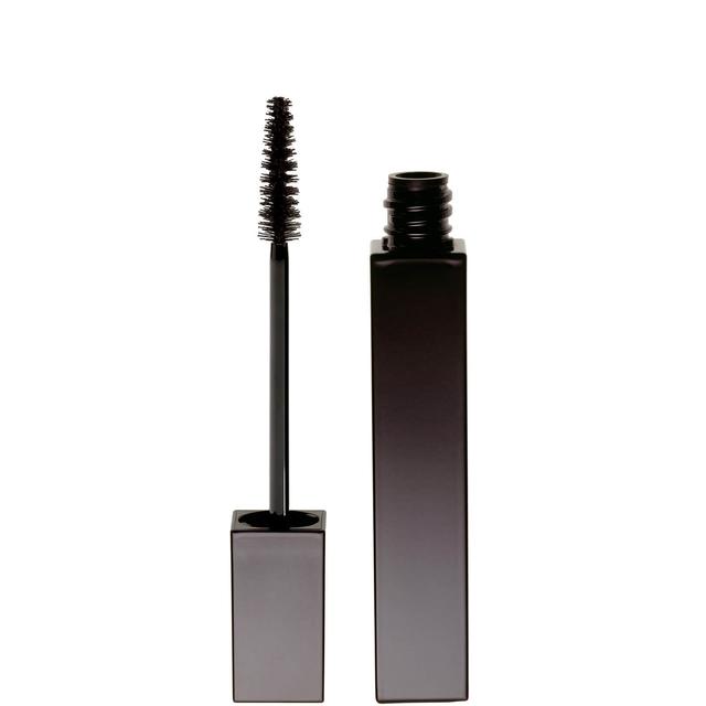 Serge Lutens Mascara 11g (Various Shades) - Pour on Productcaster.