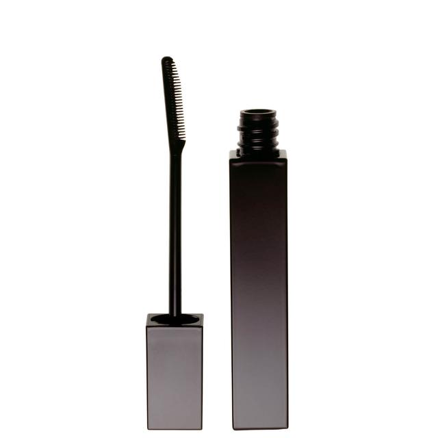 Serge Lutens Mascara 11g (Various Shades) - Cils Cellophane on Productcaster.