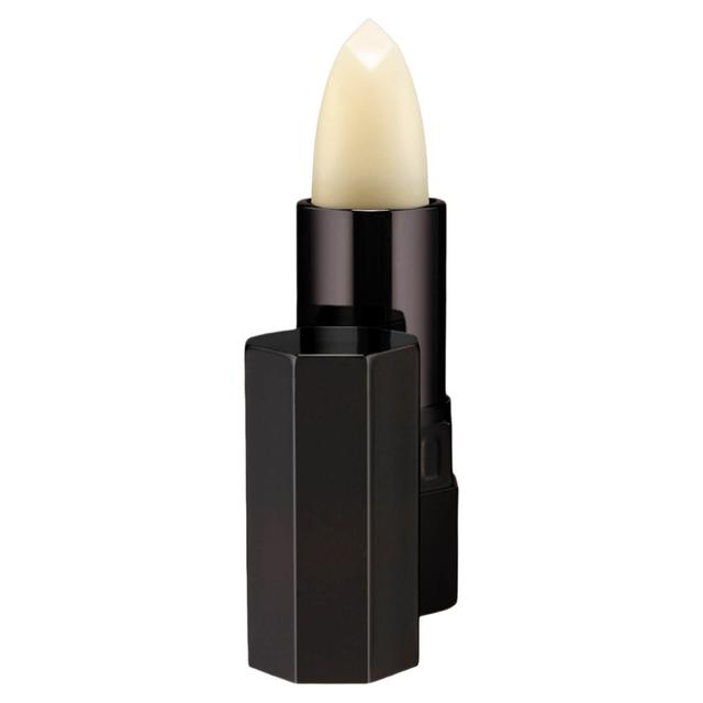 Serge Lutens Lip Comfort Balm on Productcaster.