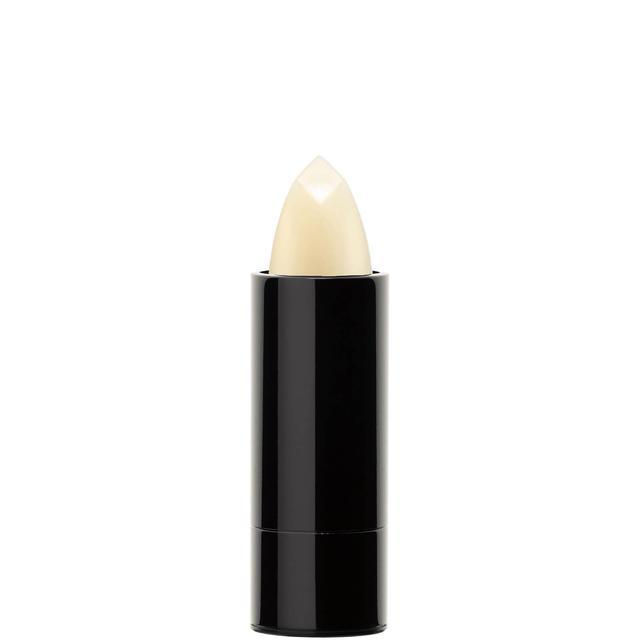 Serge Lutens Lip Comfort Balm Refill on Productcaster.