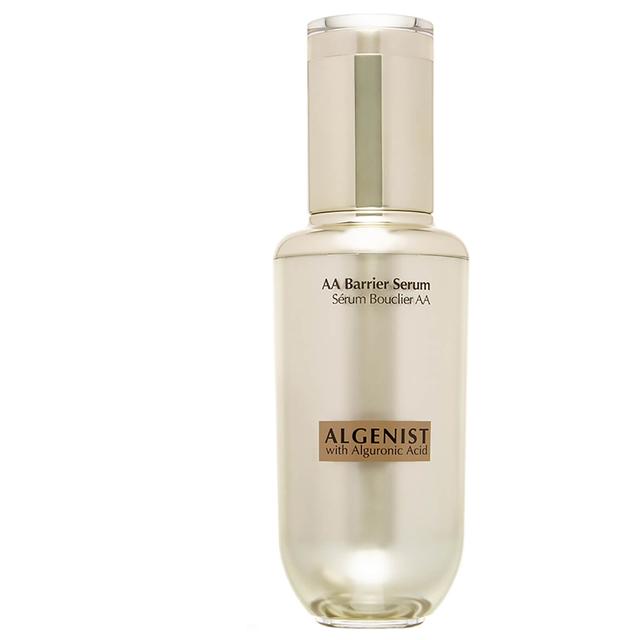 ALGENIST AA Barrier Serum 30ml on Productcaster.