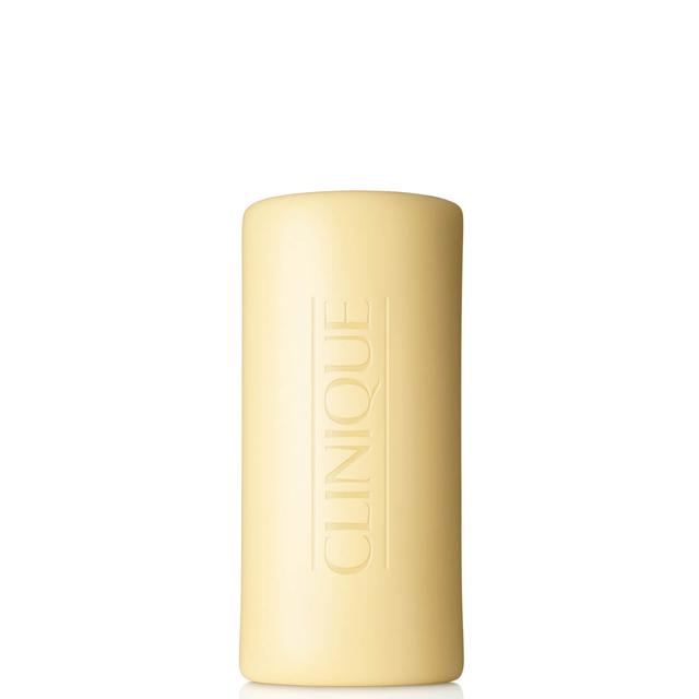 Clinique Mild Facial Soap 150g on Productcaster.