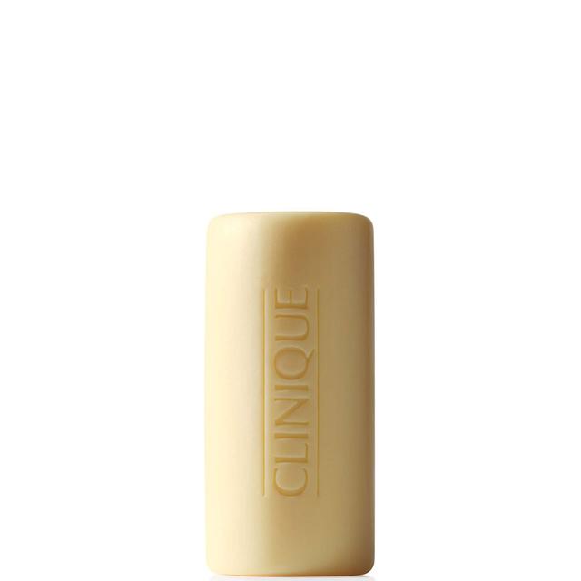 Clinique Mild Facial Soap 150g on Productcaster.